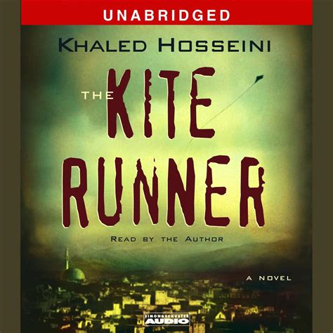 chapter 24 the kite runner|how does the kite runner end.